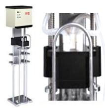 Измерительный модуль IVS