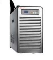 Система охлаждения