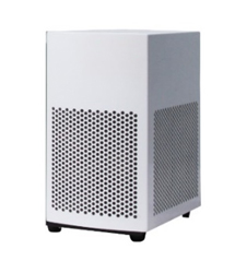 Система охлаждения