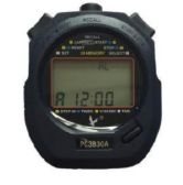 Секундомер