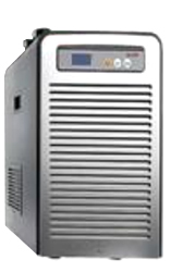 Система охлаждения