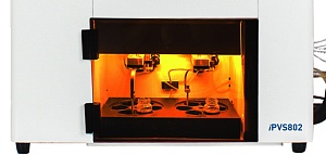 Система сбора отходов