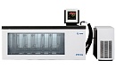Ручной вискозиметр Уббелоде FENSI-iPVS106
