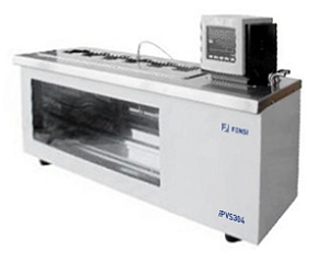 Высокоточная водяная ванна серии VT