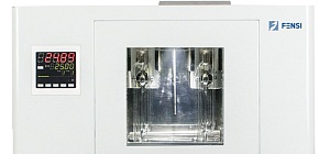 Водяной термостат